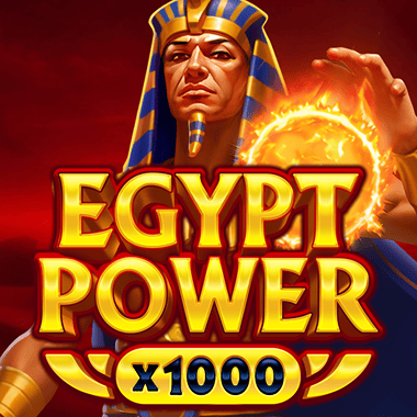 3oaks Games: Play Top 3oaks Games Online on Spin Samurai Casino - Spinsamurai casino