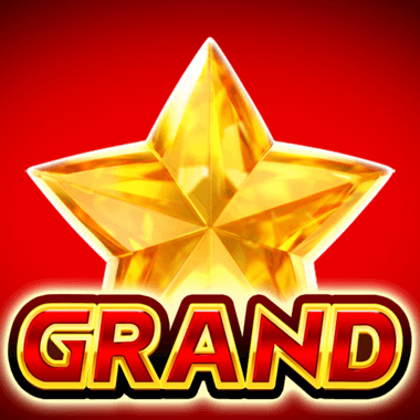 3oaks Games: Play Top 3oaks Games Online on Spin Samurai Casino - Spinsamurai casino