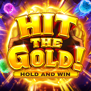 Hold_win Spiele: Spielen Sie Top Hold_win Spiele online im Spin Samurai Casino - Spinsamurai casino