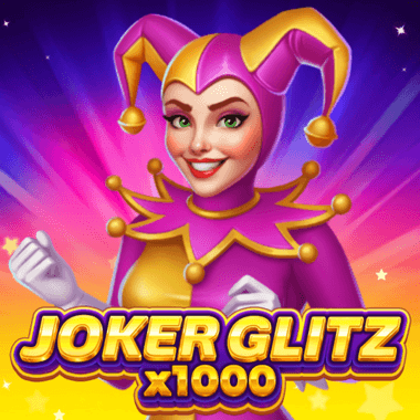 3oaks Games: Play Top 3oaks Games Online on Spin Samurai Casino - Spinsamurai casino