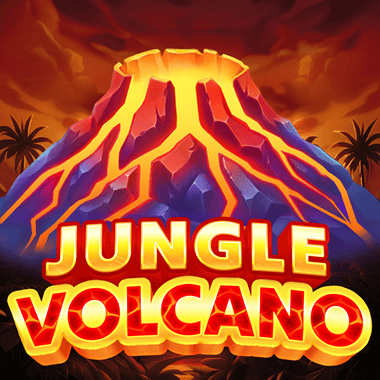 3oaks Games: Play Top 3oaks Games Online on Spin Samurai Casino - Spinsamurai casino