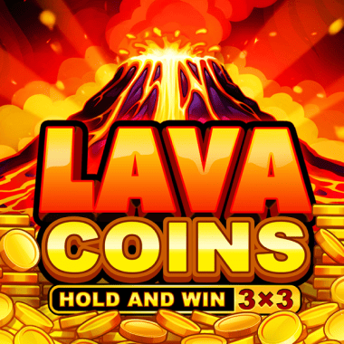 3oaks Games: Play Top 3oaks Games Online on Spin Samurai Casino - Spinsamurai casino