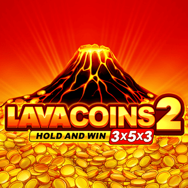 3oaks Games: Play Top 3oaks Games Online on Spin Samurai Casino - Spinsamurai casino