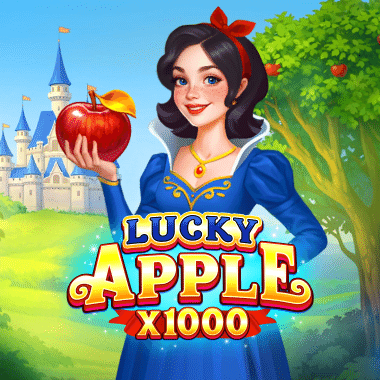 3oaks Games: Play Top 3oaks Games Online on Spin Samurai Casino - Spinsamurai casino