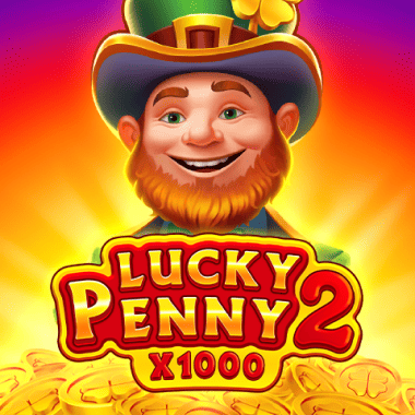 3oaks Games: Play Top 3oaks Games Online on Spin Samurai Casino - Spinsamurai casino