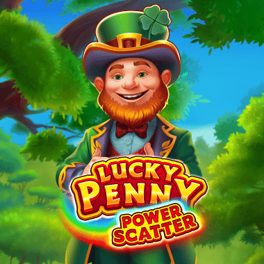 3oaks Games: Play Top 3oaks Games Online on Spin Samurai Casino - Spinsamurai casino