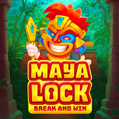 3oaks Games: Play Top 3oaks Games Online on Spin Samurai Casino - Spinsamurai casino