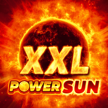 3oaks Games: Play Top 3oaks Games Online on Spin Samurai Casino - Spinsamurai casino