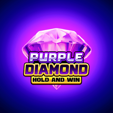 3oaks Games: Play Top 3oaks Games Online on Spin Samurai Casino - Spinsamurai casino