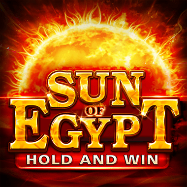 Fall-into-wins Spiele: Spielen Sie Top Fall-into-wins Spiele online im Spin Samurai Casino - Spinsamurai casino