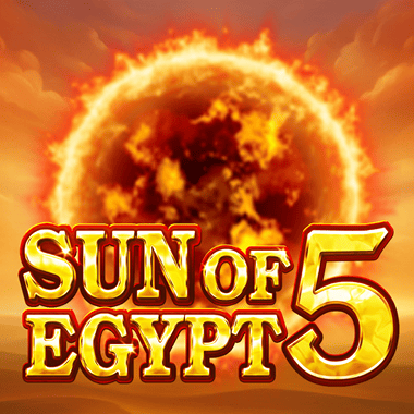 3oaks Games: Play Top 3oaks Games Online on Spin Samurai Casino - Spinsamurai casino