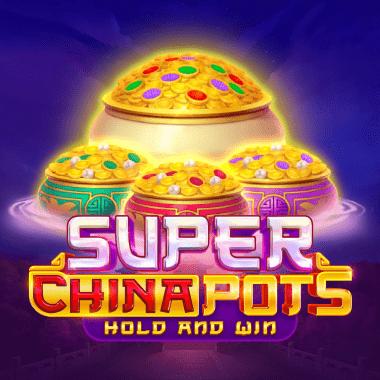 3oaks Games: Play Top 3oaks Games Online on Spin Samurai Casino - Spinsamurai casino