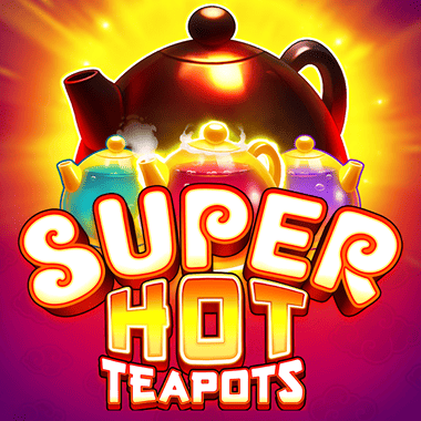 3oaks Games: Play Top 3oaks Games Online on Spin Samurai Casino - Spinsamurai casino