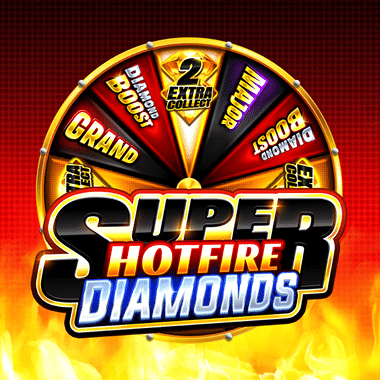 3oaks Games: Play Top 3oaks Games Online on Spin Samurai Casino - Spinsamurai casino