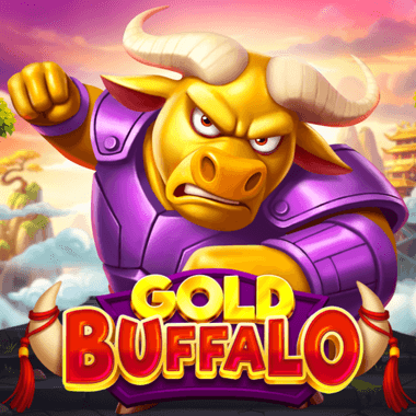 5men Games: Play Top 5men Games Online on Spin Samurai Casino - Spinsamurai casino