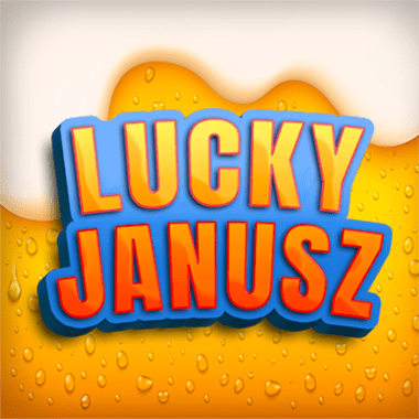 5men Games: Play Top 5men Games Online on Spin Samurai Casino - Spinsamurai casino