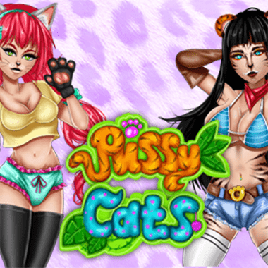 5men Spiele: Spielen Sie Top 5men Spiele online im Spin Samurai Casino - Spinsamurai casino