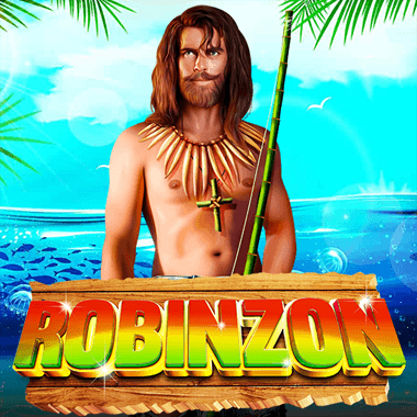 5men Spiele: Spielen Sie Top 5men Spiele online im Spin Samurai Casino - Spinsamurai casino