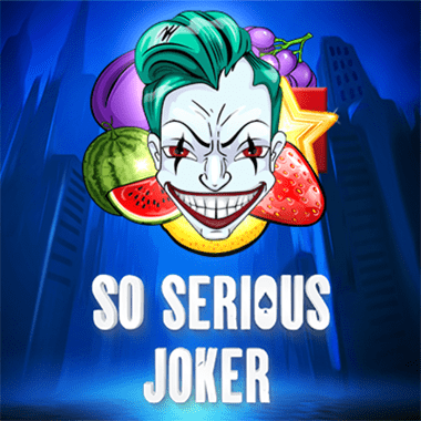 5men Spiele: Spielen Sie Top 5men Spiele online im Spin Samurai Casino - Spinsamurai casino