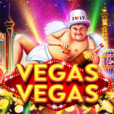 5men Spiele: Spielen Sie Top 5men Spiele online im Spin Samurai Casino - Spinsamurai casino