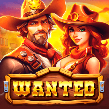 5men Spiele: Spielen Sie Top 5men Spiele online im Spin Samurai Casino - Spinsamurai casino