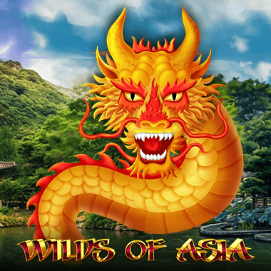 5men Spiele: Spielen Sie Top 5men Spiele online im Spin Samurai Casino - Spinsamurai casino