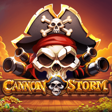 7rings Spiele: Spielen Sie Top 7rings Spiele online im Spin Samurai Casino - Spinsamurai casino