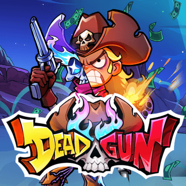 7rings Games: Play Top 7rings Games Online on Spin Samurai Casino - Spinsamurai casino