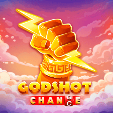7rings Games: Play Top 7rings Games Online on Spin Samurai Casino - Spinsamurai casino