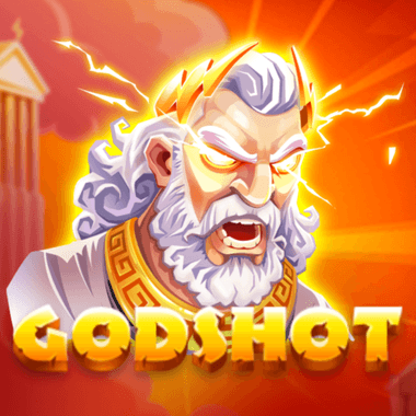 7rings Spiele: Spielen Sie Top 7rings Spiele online im Spin Samurai Casino - Spinsamurai casino