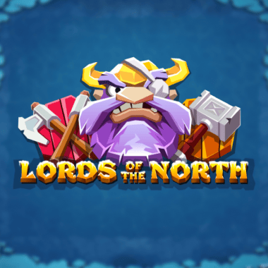 7rings Spiele: Spielen Sie Top 7rings Spiele online im Spin Samurai Casino - Spinsamurai casino