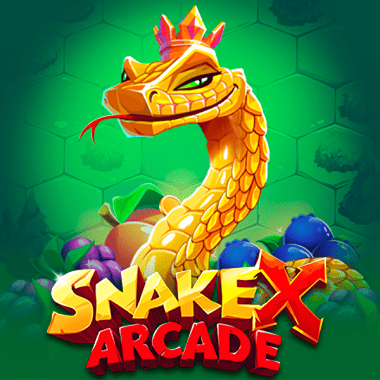 7rings Spiele: Spielen Sie Top 7rings Spiele online im Spin Samurai Casino - Spinsamurai casino