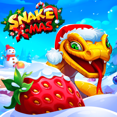 7rings Spiele: Spielen Sie Top 7rings Spiele online im Spin Samurai Casino - Spinsamurai casino