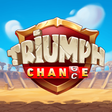 7rings Spiele: Spielen Sie Top 7rings Spiele online im Spin Samurai Casino - Spinsamurai casino