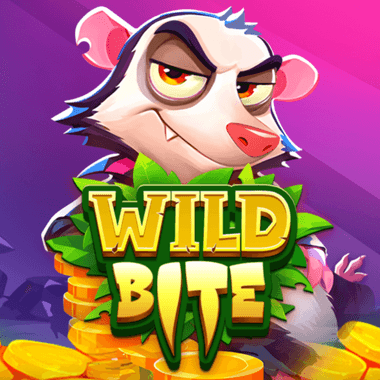 7rings Spiele: Spielen Sie Top 7rings Spiele online im Spin Samurai Casino - Spinsamurai casino