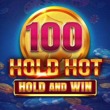 Hold_win Spiele: Spielen Sie Top Hold_win Spiele online im Spin Samurai Casino - Spinsamurai casino