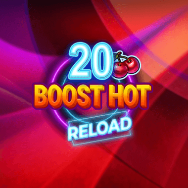 New Online Pokies: Play Top New Pokies on Spin Samurai Casino - Spinsamurai casino