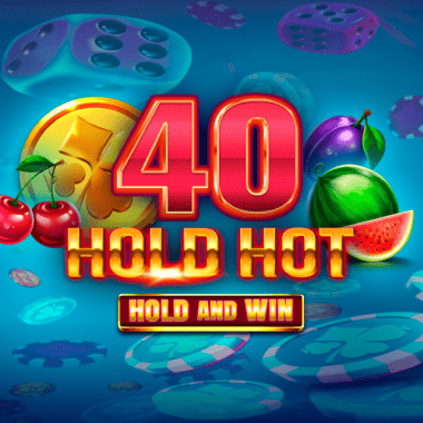 Hold_win Spiele: Spielen Sie Top Hold_win Spiele online im Spin Samurai Casino - Spinsamurai casino