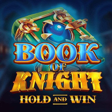 Hold_win Spiele: Spielen Sie Top Hold_win Spiele online im Spin Samurai Casino - Spinsamurai casino