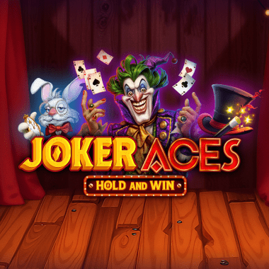 Hold_win Spiele: Spielen Sie Top Hold_win Spiele online im Spin Samurai Casino - Spinsamurai casino