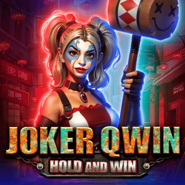 Hold_win Spiele: Spielen Sie Top Hold_win Spiele online im Spin Samurai Casino - Spinsamurai casino