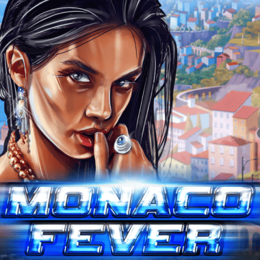 Felix Gaming - Spinsamurai casino