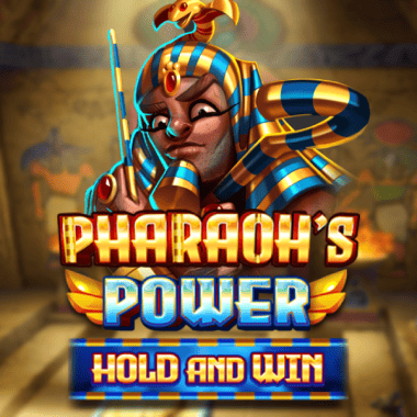 Hold_win Spiele: Spielen Sie Top Hold_win Spiele online im Spin Samurai Casino - Spinsamurai casino