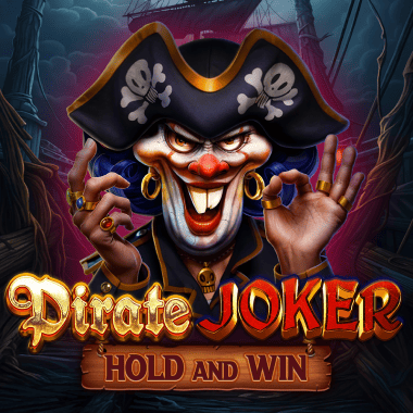 Hold_win Spiele: Spielen Sie Top Hold_win Spiele online im Spin Samurai Casino - Spinsamurai casino