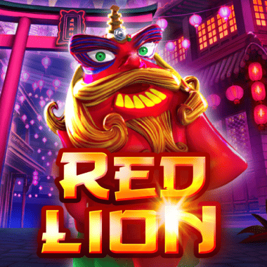 Felix Gaming - Spinsamurai casino