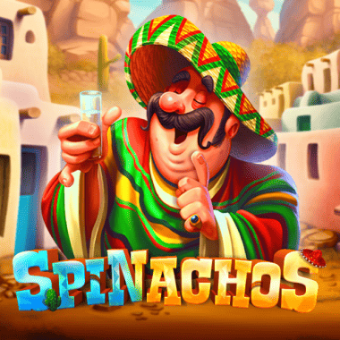 Felix Gaming - Spinsamurai casino