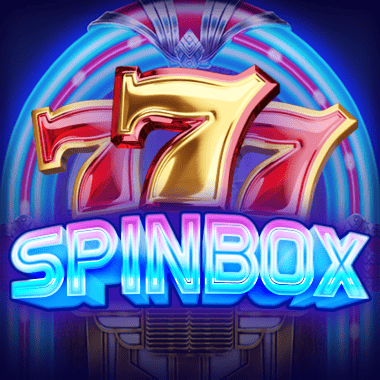 Felix Gaming - Spinsamurai casino