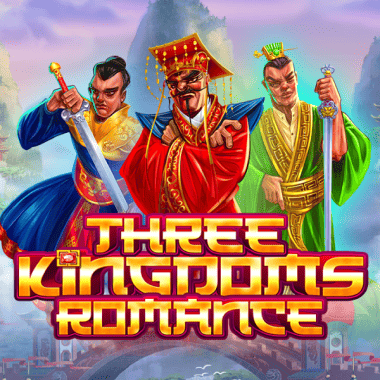 Felix Gaming - Spinsamurai casino