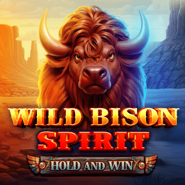 Hold_win Spiele: Spielen Sie Top Hold_win Spiele online im Spin Samurai Casino - Spinsamurai casino