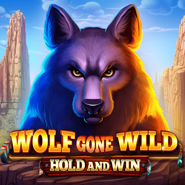 Hold_win Spiele: Spielen Sie Top Hold_win Spiele online im Spin Samurai Casino - Spinsamurai casino